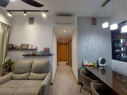 The Navian (D17), Apartment #578663851